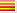 cataln