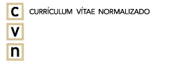 cvn