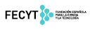 Web de la FECYT