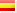 espaol
